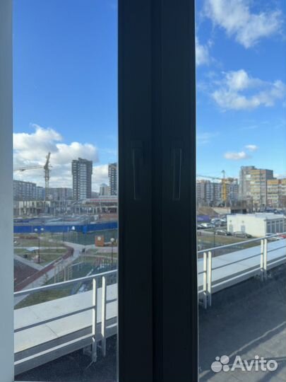 Деревянные окна со стеклопакетом бу