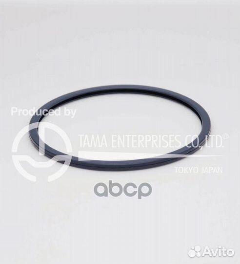 Прокладка термостата 1022 P210 tama