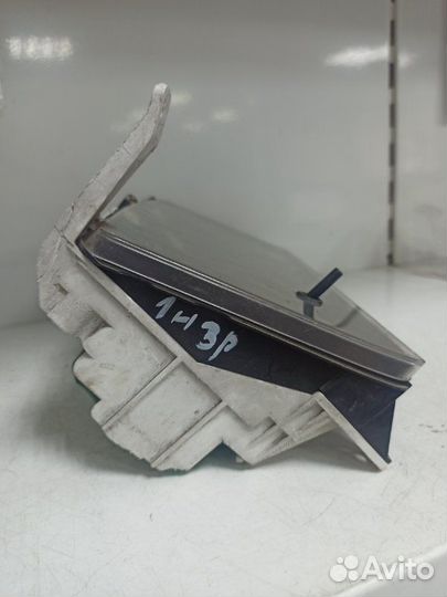 Панель приборов Toyota Crown GS131 1GFE 1991