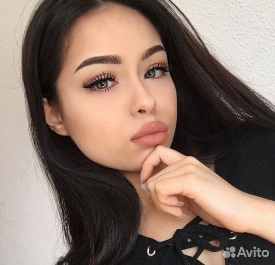 Авитолог / Директолог Увеличу продажи