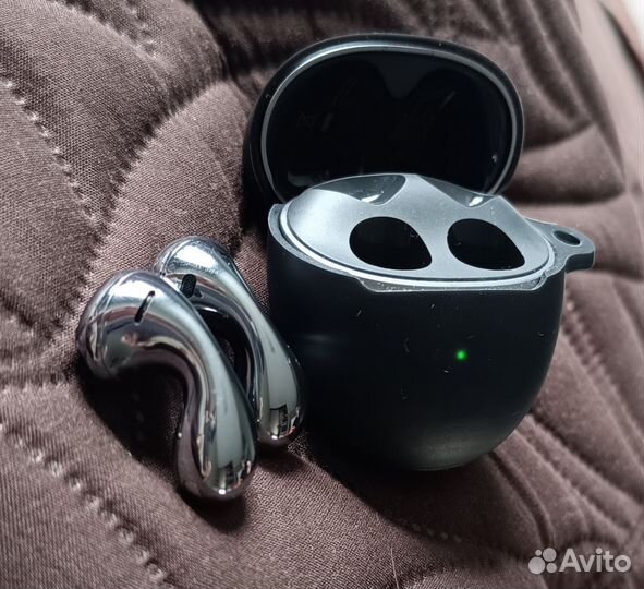 Huawei freebuds 5