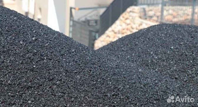 Асфальтная/Асфальтобетонная крошка