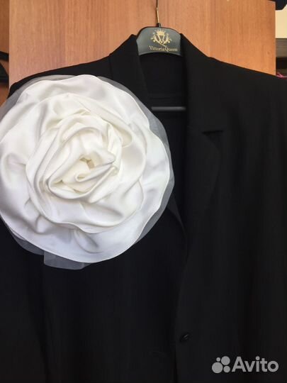 Держатель для туалетной бумаги