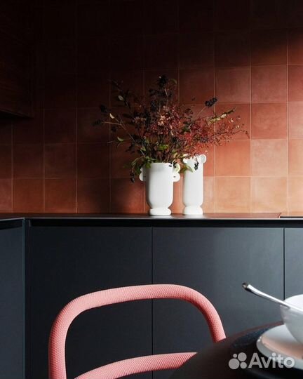 Стильная кухня