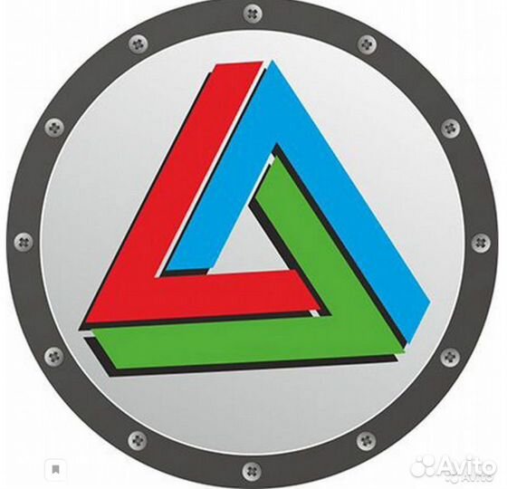 Срочный выкуп авто