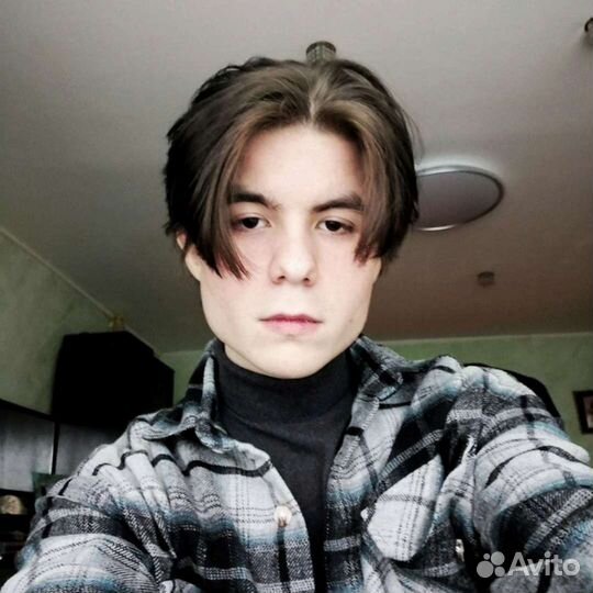 Администратор менеджер