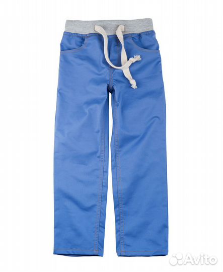 Одежда для мальчика р. 98