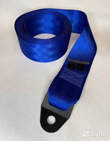 Ремни для машин