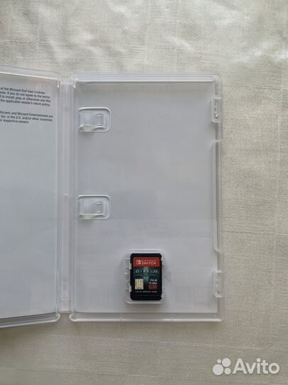 Diablo 3: Eternal Collection