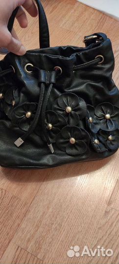 Сумки женские