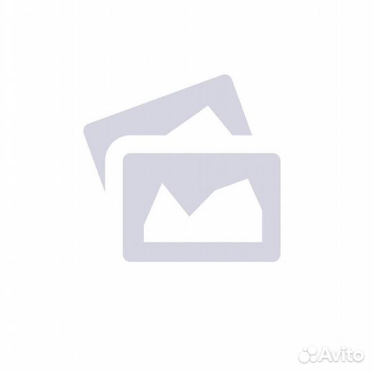 Ковролин AW Softissimo 95