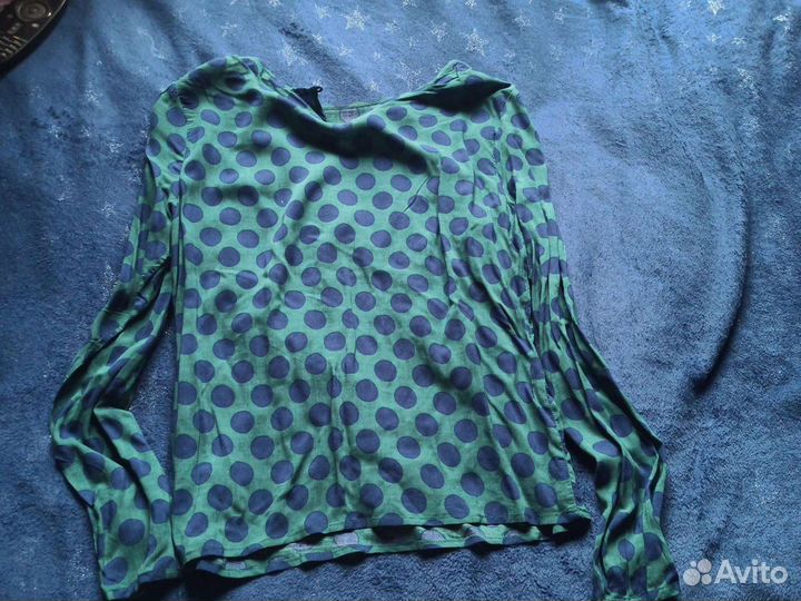 Женские вещи