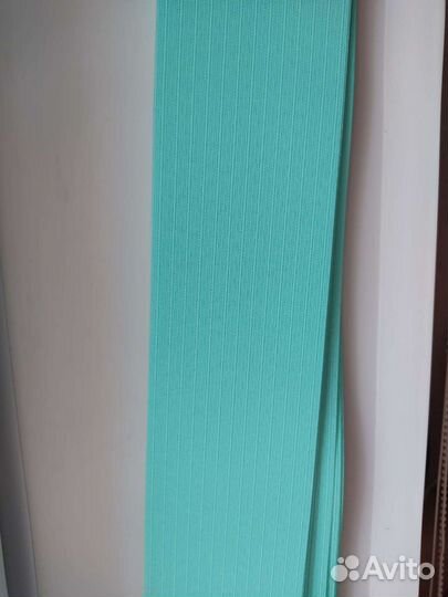 Жалюзи вертикальные 1.6*1.55