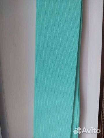 Жалюзи вертикальные 1.6*1.55