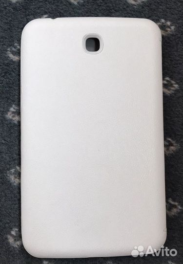 Чехол для Samsung Galaxy Tab 3 7.0
