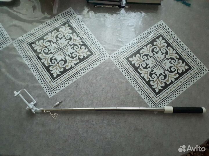 Держатель для телефона