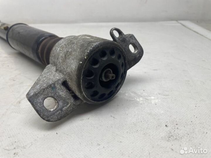 Амортизатор задний Audi A5 3.2 2009