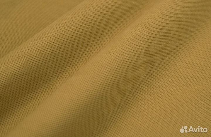 Ткань для обивки мебели Полинейлон Grange