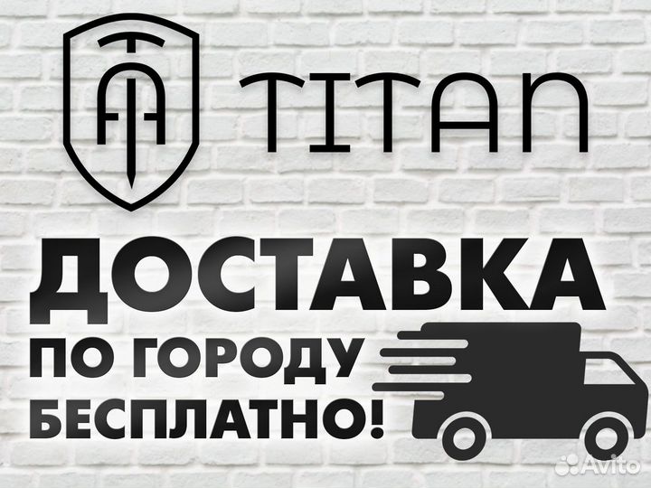 Игровой пк RTX 4070 super / I5-13400