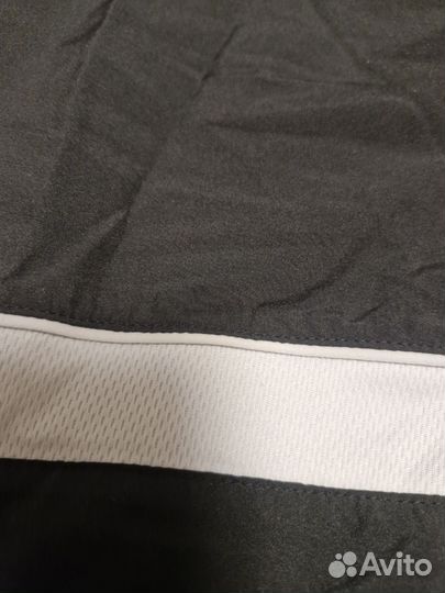 Спортивные штаны Nike M Nk Df