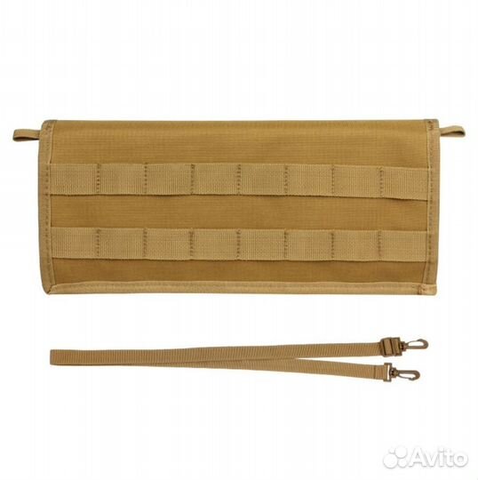 Подсумок под магазины