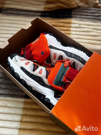 Кроссовки Adidas Originals