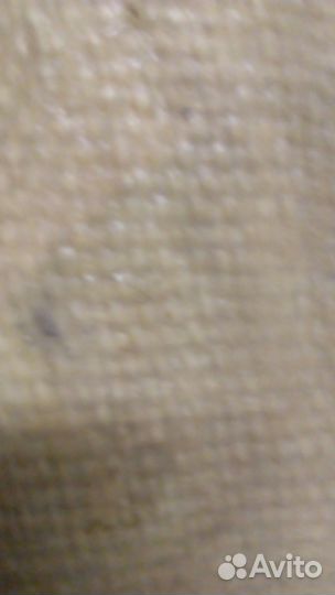 Крылья ваз 2101