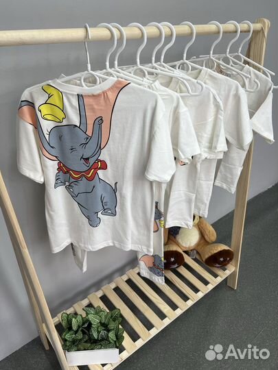 Костюм для девочки