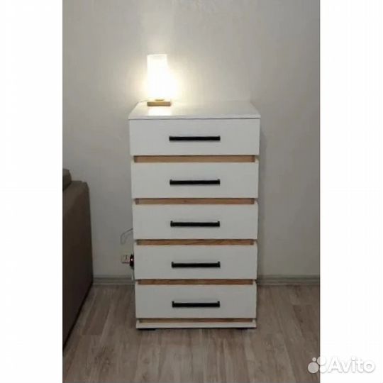 Комод Новый