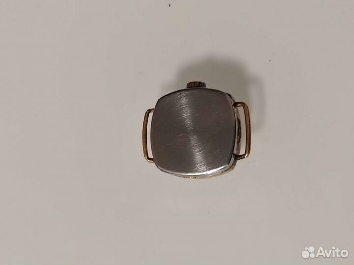 Часы женские chaika Au10