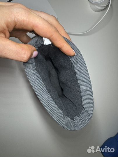 Сапоги детские демисезонные эва Nordman