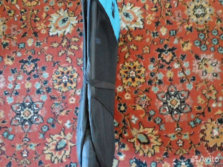 Манеж для животных