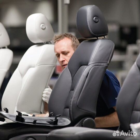 Разнорабочий на производство