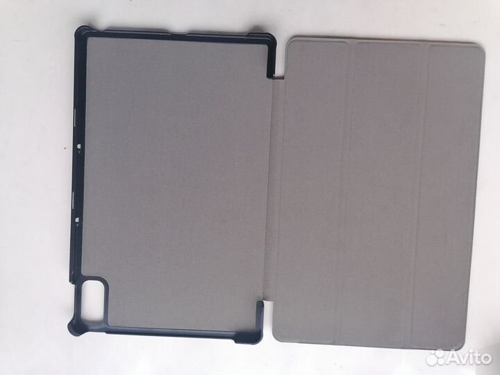Чехол и плёнка Lenovo Tab pro 11.5 (TB-350FU)