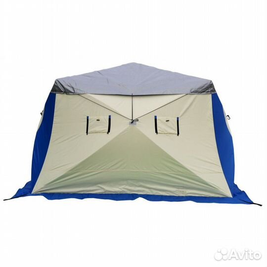 Навесные карманы, Антидождевые накидки Снегирь