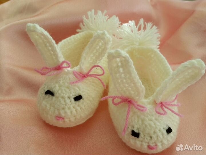 Вязание на заказ