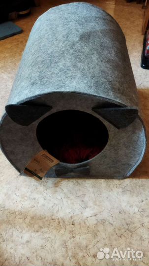 Товары для собак и кошек,корм,когтерез и пр