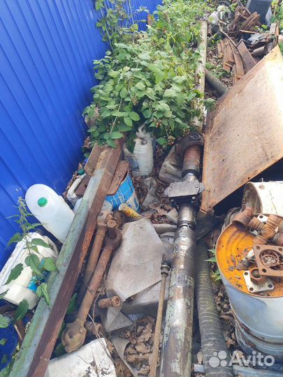 Гидроцилиндр выдвижения стрелы кс-3575А