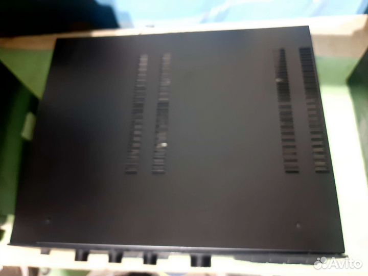 Усилитель Феникс 50у-008 (bluetooth)