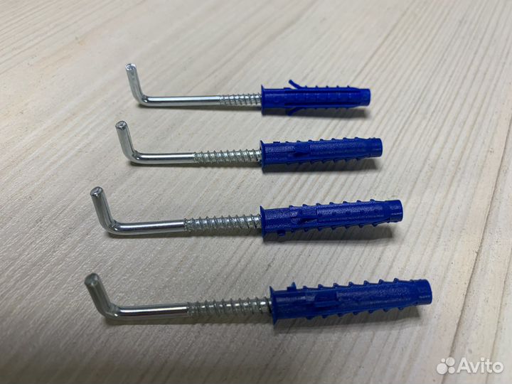 Зеркало напольное