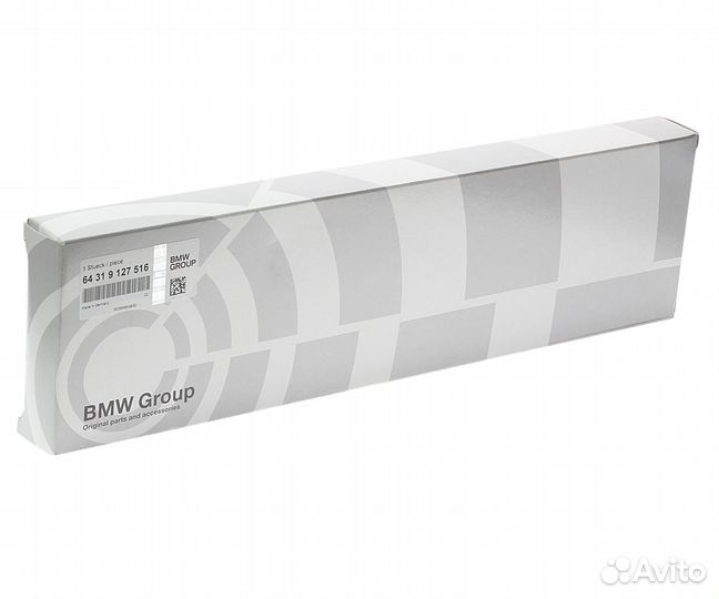 Фильтр воздушный салона mini Clubman (R55),Country