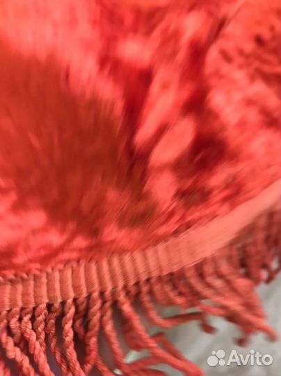 Плюш сссс бархат для мебели