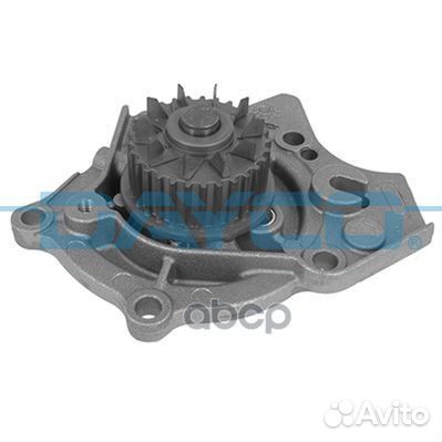 Насос охлаждающей жидкости DP1967 Dayco