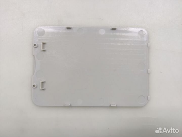 Ноутбук Azerty RB-1550 запчасти