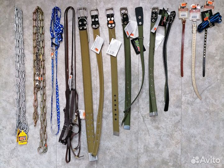 Сельскохозяйственные корма для животных