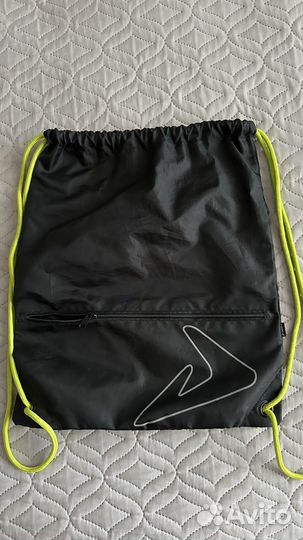 Мешок для обуви