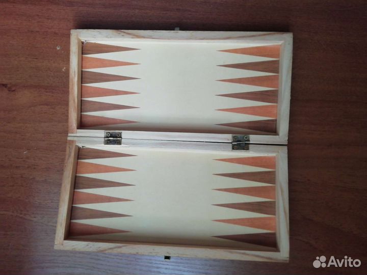 Шахматы шашки нарды