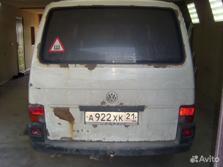 Автопокраска кузовной ремонт сварка авто