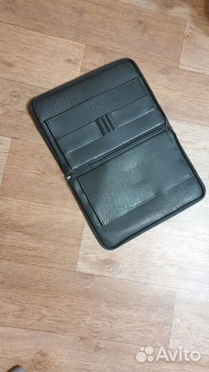 Папка для документов