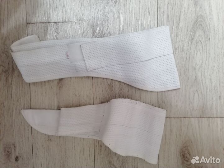 Бандаж для беременных fest